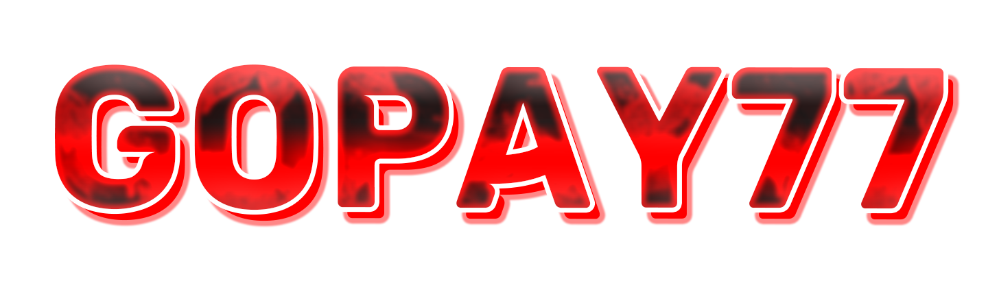 GOPAY77
