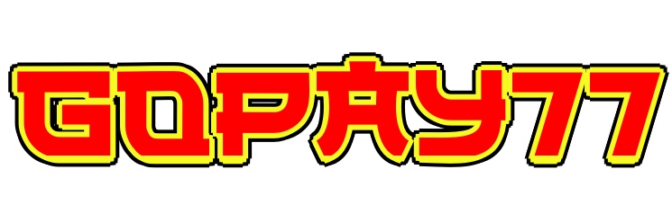 GOPAY77